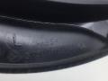 ручка открывания капота BMW 7 серия F01/F02 2011, 3.0 л., N54 B30 A, бензин, АКПП, седан, 9113984 - фото №3