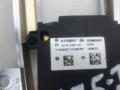 кнопка ручного тормоза (ручника) BMW 7 серия F01/F02 2011, 3.0 л., N54 B30 A, бензин, АКПП, седан, 9159997 - фото №3