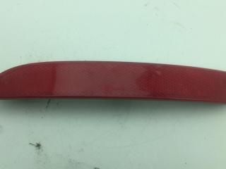 фонарь противотуманный правый BMW 7 серия F01/F02 2011, 3.0 л., N54 B30 A, бензин, АКПП, седан, 7182192