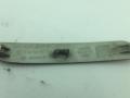 фонарь противотуманный правый BMW 7 серия F01/F02 2011, 3.0 л., N54 B30 A, бензин, АКПП, седан, 7182192 - фото №2