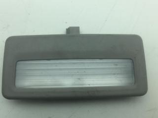 фонарь салона (плафон) BMW 7 серия F01/F02 2011, 3.0 л., N54 B30 A, бензин, АКПП, седан, 9163786
