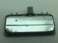 фонарь салона (плафон) BMW 7 серия F01/F02 2011, 3.0 л., N54 B30 A, бензин, АКПП, седан, 9163786 - фото №2