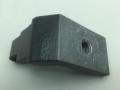 петля двери BMW 7 серия F01/F02 2011, 3.0 л., N54 B30 A, бензин, АКПП, седан, 7177590 - фото №2