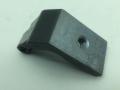 петля двери BMW 7 серия F01/F02 2011, 3.0 л., N54 B30 A, бензин, АКПП, седан, 7177589 - фото №2