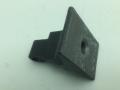 петля двери BMW 7 серия F01/F02 2011, 3.0 л., N54 B30 A, бензин, АКПП, седан, 7177588 - фото №2