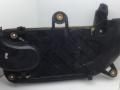 корпус воздушного фильтра BMW 5 серия F10/F11 [рестайлинг] 2014, 2.0 л., N47 D20 C, дизель, 6МКПП, седан, 7800151 - фото №2