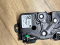 замок багажника BMW 3 серия G20 2021, 2.0 л., B48 A20 B, бензин, АКПП, 475, универсал, задний привод, 7357112, 7430626 - фото №4