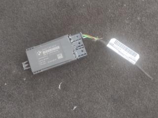 кнопка обогрева сидений BMW 5 серия G30/G31 G30 2018, 3.0 л., бензин, 7490465