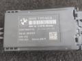 кнопка обогрева сидений BMW 5 серия G30/G31 G30 2018, 3.0 л., бензин, 7490465 - фото №2