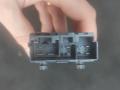 кнопка обогрева сидений BMW 5 серия G30/G31 G30 2018, 3.0 л., бензин, 7490465 - фото №5