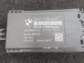 кнопка обогрева сидений BMW 5 серия G30/G31 G30 2018, 3.0 л., бензин, 7490465 - фото №2