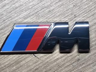 эмблема BMW X1 U11 2023, 2.0 л., бензин, АКПП, 475, внедорожник 5 дв., полный привод, 5A56E49