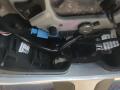 руль BMW X5 F15 2017 - фото №5