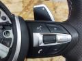 руль BMW X5 F15 2017 - фото №3