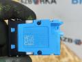 разъем AUX / USB BMW Z4 G29 2020, 2.0 л., B48 B20 B, бензин, АКПП, san francisco rot metallic (c34), родстер, задний привод, 8711939 - фото №2