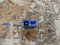 разъем AUX / USB BMW Z4 G29 2020, 2.0 л., B48 B20 B, бензин, АКПП, san francisco rot metallic (c34), родстер, задний привод, 8711939 - фото №3
