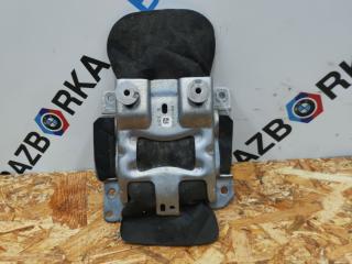 кронштейн (крепление) BMW X3 G01 2019, 2.0 л., B46 B20 B, бензин, АКПП, 668, внедорожник 5 дв., задний привод, 9384613