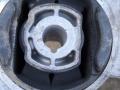балка подвески задняя BMW 8 серия G14/G15 G15 2019, 5.0 л., N63B44D, бензин, купе, 6873232, 33316873232 - фото №6