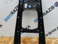 консоль салона BMW Z4 G29 2020, 2.0 л., B48 B20 B, бензин, АКПП, san francisco rot metallic (c34), родстер, задний привод, 8076112 - фото №2