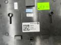 консоль салона BMW Z4 G29 2020, 2.0 л., B48 B20 B, бензин, АКПП, san francisco rot metallic (c34), родстер, задний привод, 8076115 - фото №5