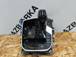 модуль управления селектора АКПП BMW Z4 G29 2020, 2.0 л., B48 B20 B, бензин, АКПП, san francisco rot metallic (c34), родстер, задний привод, 9433349