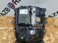 модуль управления селектора АКПП BMW Z4 G29 2020, 2.0 л., B48 B20 B, бензин, АКПП, san francisco rot metallic (c34), родстер, задний привод, 9433349 - фото №3