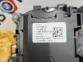 модуль управления селектора АКПП BMW Z4 G29 2020, 2.0 л., B48 B20 B, бензин, АКПП, san francisco rot metallic (c34), родстер, задний привод, 9433349 - фото №4