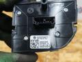 кнопка складывания крыши BMW Z4 G29 2020, 2.0 л., B48 B20 B, бензин, АКПП, san francisco rot metallic (c34), родстер, задний привод, 9473616 - фото №3