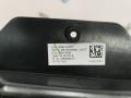 консоль салона BMW Z4 G29 2020, 2.0 л., B48 B20 B, бензин, АКПП, san francisco rot metallic (c34), родстер, задний привод, 9863983, 51169863983 - фото №4