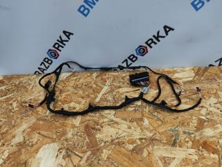 проводка BMW Z4 G29 2020, 2.0 л., B48 B20 B, бензин, АКПП, san francisco rot metallic (c34), родстер, задний привод, 9438722