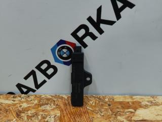 Антенна системы комфортного доступа BMW Z4 G29 2020, 2.0 л., B48 B20 B, бензин, АКПП, san francisco rot metallic (c34), родстер, задний привод, 6832065