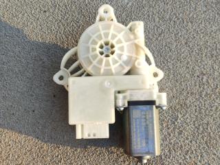 моторчик стеклоподъемника задний правый BMW X5 G05 2021, 4.0 л., B58B30C, гибрид, АКПП, внедорожник 5 дв., 9450071, 61359450071
