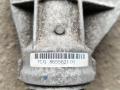 кронштейн полуоси BMW 4 серия F32/F33 F36 2016, 2.0 л., D, B47 D20 A, дизель, АКПП, черный, хетчбэк 5 дв., полный привод, правый руль, 8655621, 8655736 - фото №2