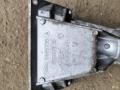 кронштейн полуоси BMW 4 серия F32/F33 F36 2016, 2.0 л., D, B47 D20 A, дизель, АКПП, черный, хетчбэк 5 дв., полный привод, правый руль, 8655621, 8655736 - фото №5