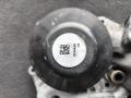 помпа BMW 4 серия F32/F33 F36 2016, 2.0 л., D, B47 D20 A, дизель, АКПП, черный, хетчбэк 5 дв., полный привод, правый руль, 8514458, 11518514458 - фото №2
