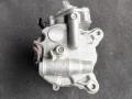 компрессор кондиционера BMW 4 серия F32/F33 F36 2016, 2.0 л., D, B47 D20 A, дизель, АКПП, черный, хетчбэк 5 дв., полный привод, правый руль, 9299329 - фото №5