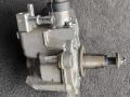 форсунка BMW 4 серия F32/F33 F36 2016, 2.0 л., D, B47 D20 A, дизель, АКПП, черный, хетчбэк 5 дв., полный привод, правый руль, 8514154, 8514148, 8511626, 0281002949, 0445110743, 0445214315, 0445010764 - фото №2