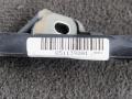 щуп двигателя BMW 4 серия F32/F33 F36 2016, 2.0 л., D, B47 D20 A, дизель, АКПП, черный, хетчбэк 5 дв., полный привод, правый руль, 8511392 - фото №2