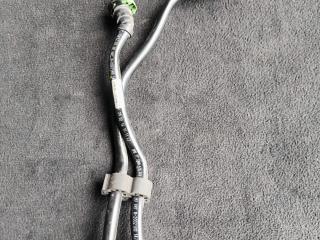шланг (трубка) АКПП BMW 4 серия F32/F33 F36 2016, 2.0 л., D, B47 D20 A, дизель, АКПП, черный, хетчбэк 5 дв., полный привод, правый руль, 8570449