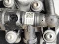 радиатор АКПП BMW 4 серия F32/F33 F36 2016, 2.0 л., D, B47 D20 A, дизель, АКПП, черный, хетчбэк 5 дв., полный привод, правый руль, 8514515, 17218514515 - фото №2