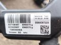 проводка двигателя BMW 4 серия F32/F33 F36 2016, 2.0 л., D, B47 D20 A, дизель, АКПП, черный, хетчбэк 5 дв., полный привод, правый руль, 7580568, 8571084, 8516258 - фото №2