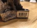 помпа BMW X5 E70 2008, 3.0 л., M57 D30 (306D3), дизель, АКПП, внедорожник 5 дв., 7790045 - фото №2