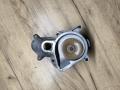 помпа BMW X5 E70 2008, 3.0 л., M57 D30 (306D3), дизель, АКПП, внедорожник 5 дв., 7790045 - фото №3