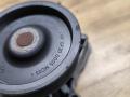 помпа BMW X5 E70 2008, 3.0 л., M57 D30 (306D3), дизель, АКПП, внедорожник 5 дв., 7790045 - фото №4