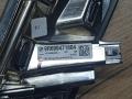 консоль салона BMW 3 серия G20 2019, 2.0 л., B47 D20 B, дизель, АКПП, седан, задний привод, 6994718, 6994717 - фото №4