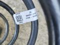 пружина передняя BMW X3 G01 2022, 2.0 л., бензин, внедорожник 5 дв., полный привод, 6884931 - фото №2