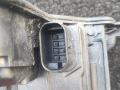 замок двери передней левой BMW X1 F48 [рестайлинг] F48 2021, 1.5 л., гибрид, a96, внедорожник 5 дв., полный привод, 51217281937, 7281937 - фото №4