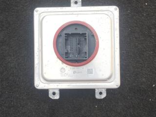блок розжига ксенона BMW X6 G06 2022, 3.0 л., бензин, 5A0AF99