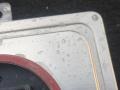 блок розжига ксенона BMW X6 G06 2022, 3.0 л., бензин, 5A0AF99 - фото №3