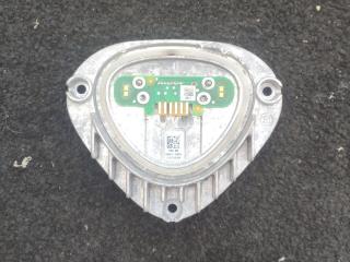 модуль светодиодной подсветки BMW X6 G06 2022, 3.0 л., бензин, 1420000479